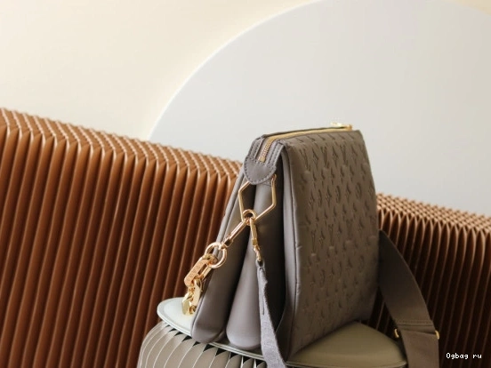 MM-34*24*12cm COUSSIN VUITTON LOUIS 0808